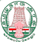 Department Logo